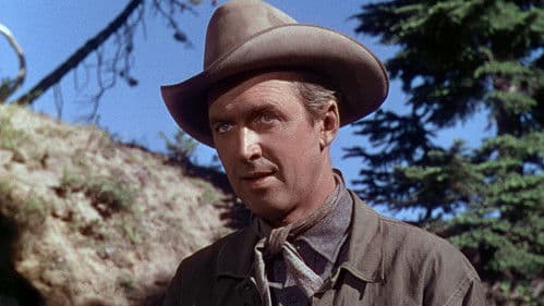 Meuterei am Schlangenfluß Bild 3