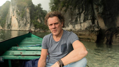 Kees van der Spek Ontmaskert Bild 1