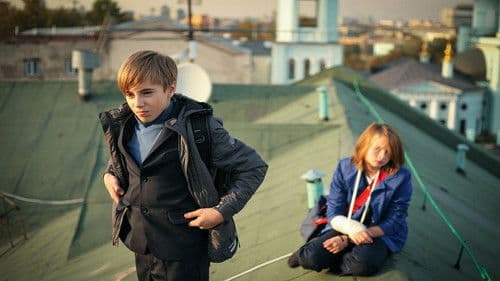 На карандаш Bild 2