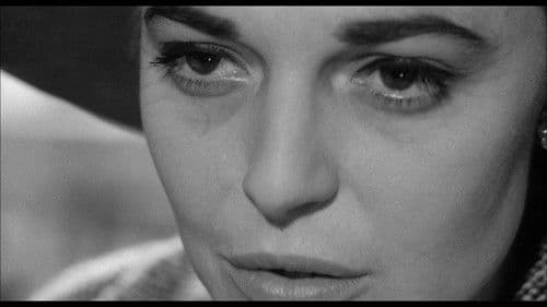 Schlafzimmerstreit Bild 4