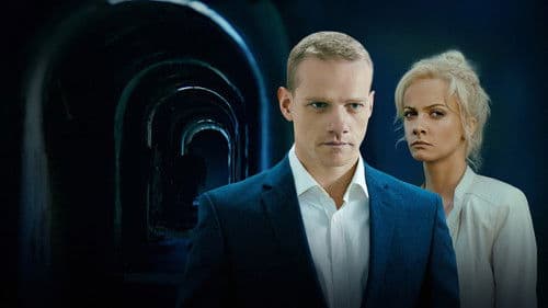 Обратный отсчёт Bild 1