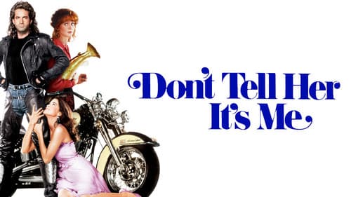 Mit den besten Absichten Bild 6