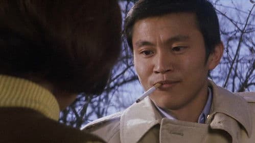 Lake of Dracula Bild 6