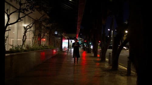 Tolstoy the Delirious Bild 6