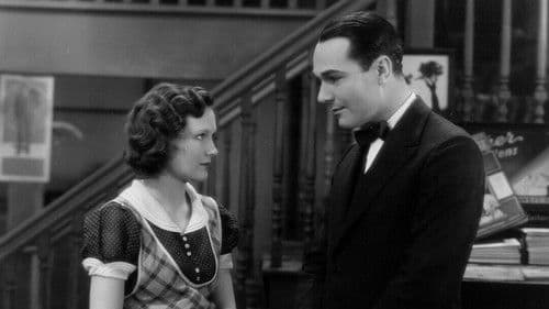 A Tailor-Made Man Bild 1