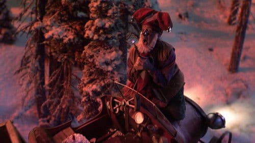 Plop en de Toverstaf Bild 2