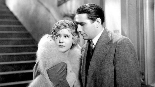 The Penguin Pool Murder Bild 2