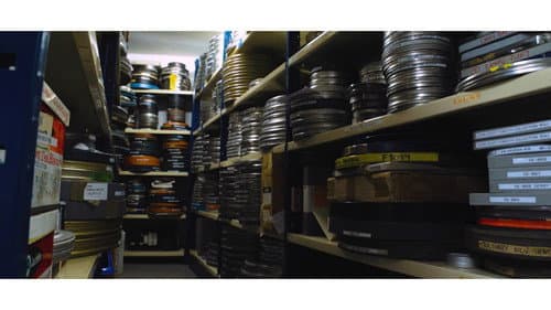 Archiving Ireland Bild 1