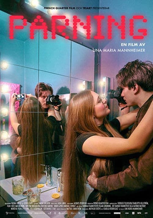 Mating - Neue Zeiten für die Liebe