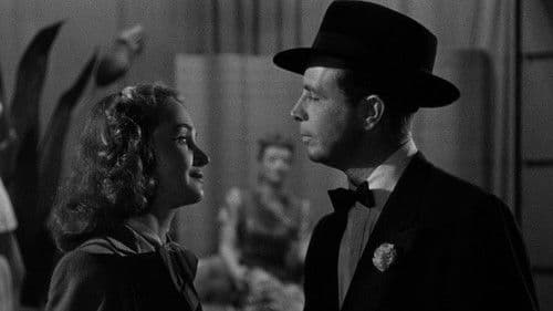 Johnny O'Clock Bild 7