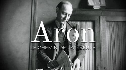 Aron, le chemin de la liberté Bild 1