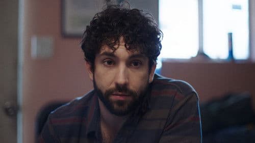 Intrusive Thoughts Bild 1