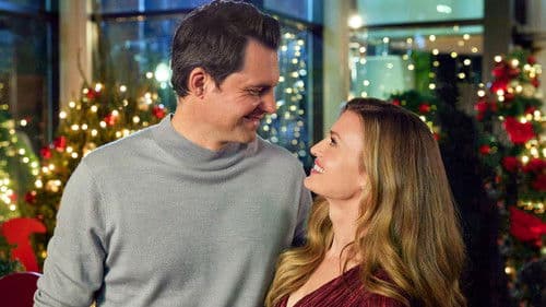 A Dickens of a Holiday! Bild 2