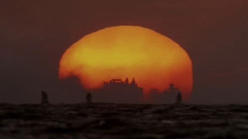 Maelstrom: The Odyssey of Waterworld Bild 3