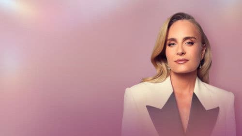 Angélica: 50 & Uns Bild 2