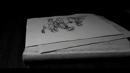 ПРЕДАТЕЛСТВО Bild 2