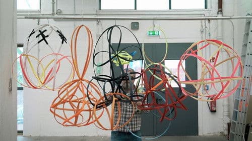 Why Are We Creative? Bild 2