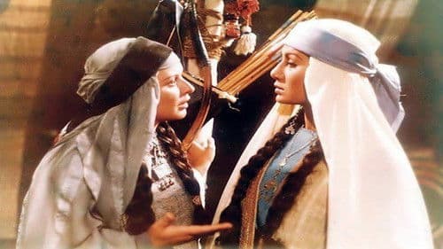 القادسية Bild 2