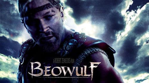 Die Legende von Beowulf Bild 8