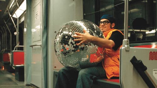 Groove - 130 bpm Bild 2