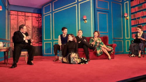 Lorsque l'enfant paraît Bild 3