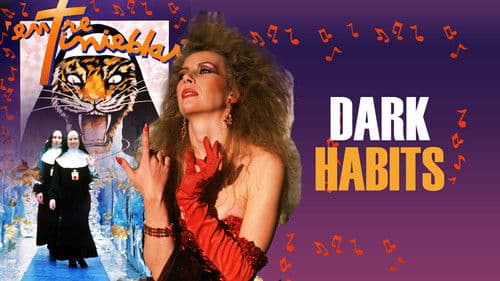 Das Kloster zum heiligen Wahnsinn Bild 6