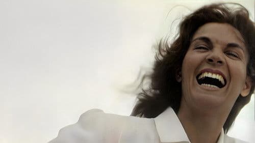 A Rainha da Vida Bild 1