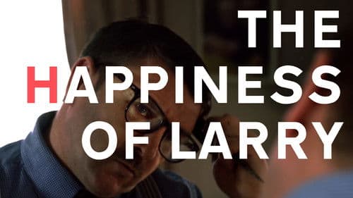 The Happiness of Larry Bild 1