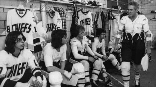 Schlappschuss Bild 3