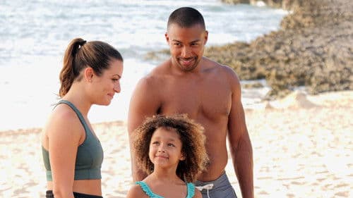 Alle Jahre wieder du Bild 2