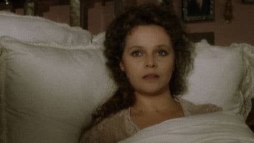 Esposa y amante Bild 1