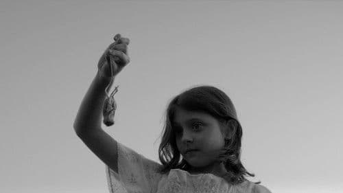 The Eyes of My Mother Bild 2