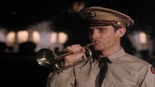 Verdammt in alle Ewigkeit Bild 4