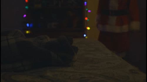 Slashing Through the Snow Bild 3