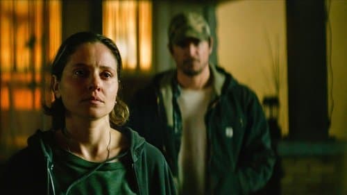 Fear the Viper Bild 1