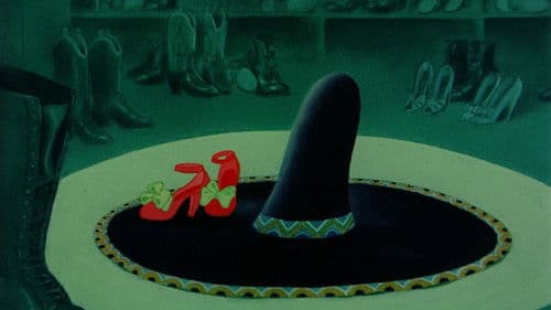 The Peachy Cobbler Bild 4