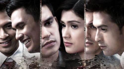 My Husband's Lover Bild 3