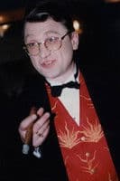 Валентин Гнеушев