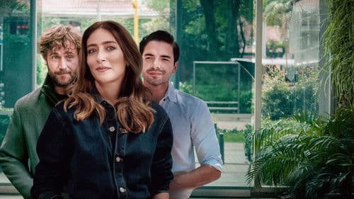 Einfach Alice Bild 2