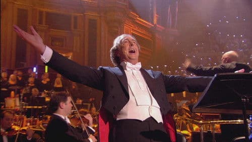 Not the Messiah (He's a Very Naughty Boy) Bild 1