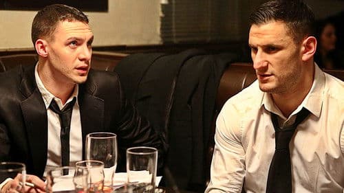 Bonded by Blood 2 Bild 3