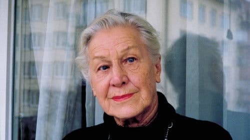 Im toten Winkel - Hitlers Sekretärin Bild 1