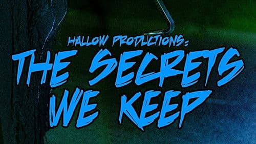 The Secrets We Keep Bild 1