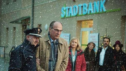 Stenzels Bescherung Bild 1