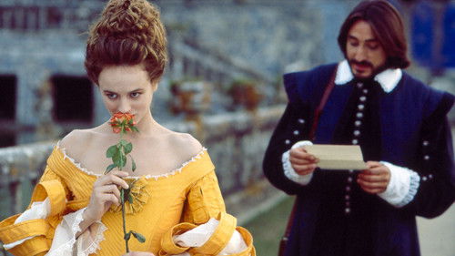 El perro del hortelano Bild 2