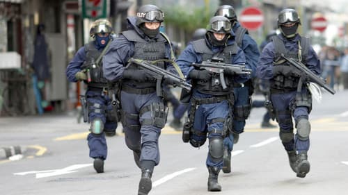 Breaking News Bild 6