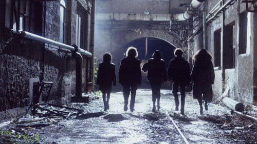 Ο Χαμένος Τα Παίρνει Όλα Bild 1