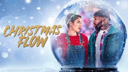 Christmas Flow Bild 6