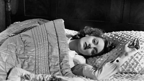 Opfer einer großen Liebe Bild 6