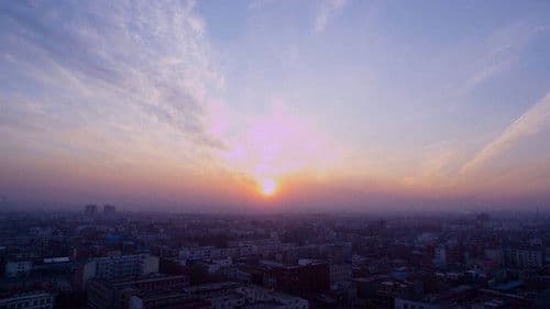 Poshington: The Grand Finale Bild 5